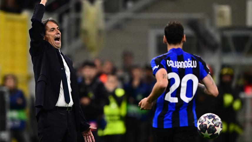 simone_inzaghi_.jpg