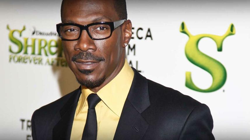 2-eddie-murphy-1200x834.jpg