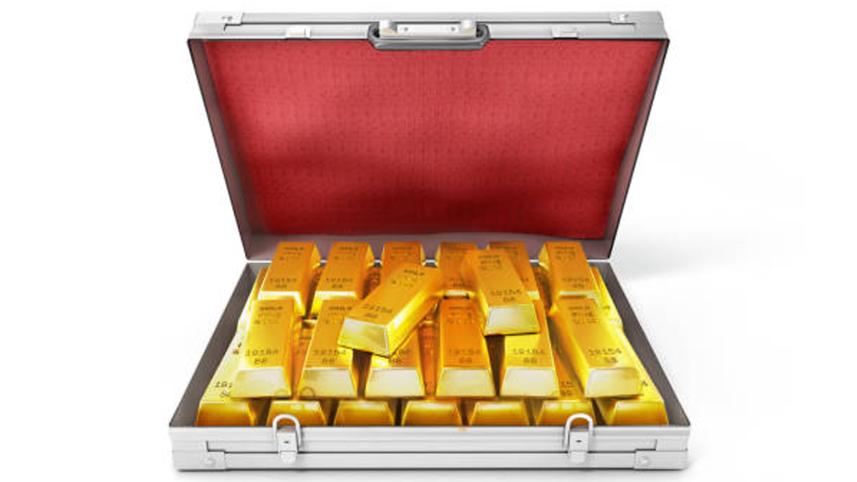 Baggage tax