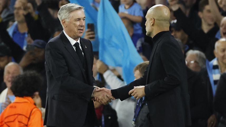 carlo_ancelotti_.jpg