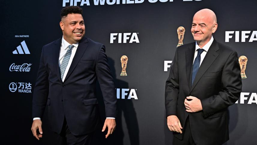 ronaldo.jpg