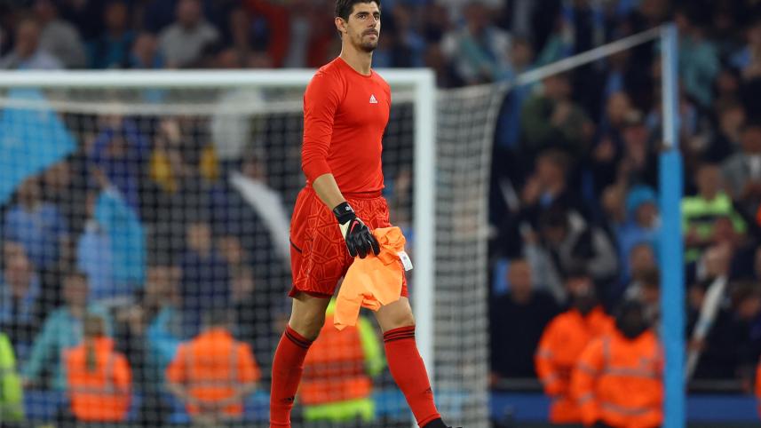 thibaut_courtois_.jpg