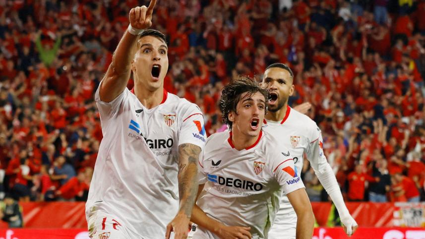 2023-05-18t215235z_1713668199_up1ej5i1mskwe_rtrmadp_3_soccer-europa-sev-juv-report.jpg