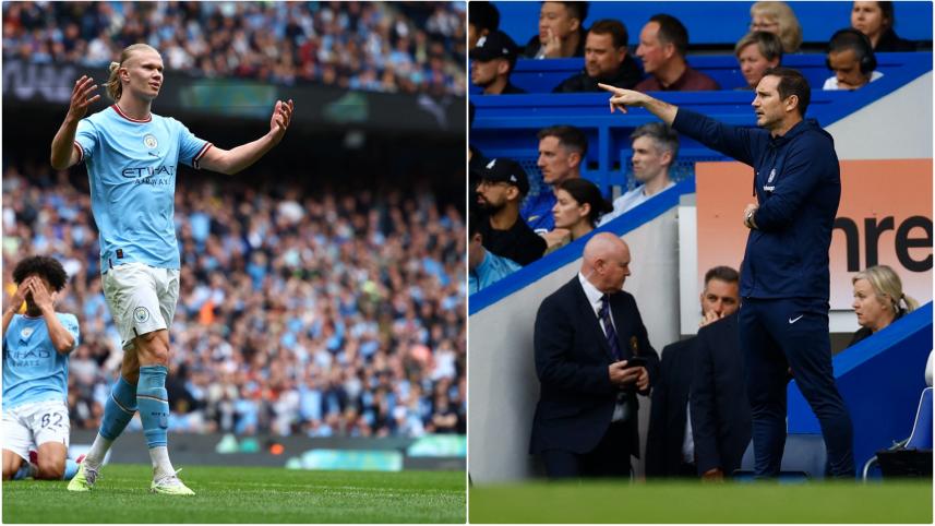lampard-haaland.jpg