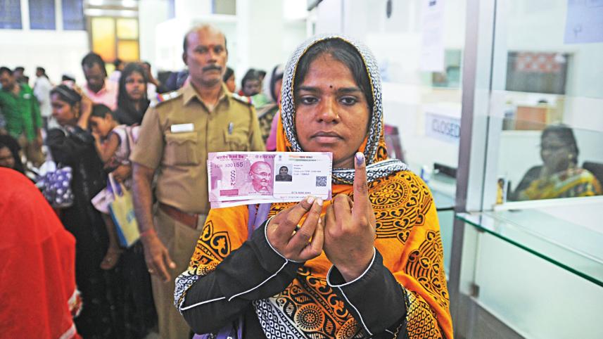indian-woman.jpg