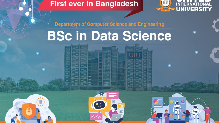 photo_of_bsc_in_data_science.jpg
