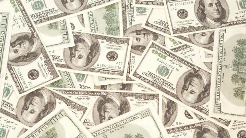What is the US debt ceiling and why does it matter?