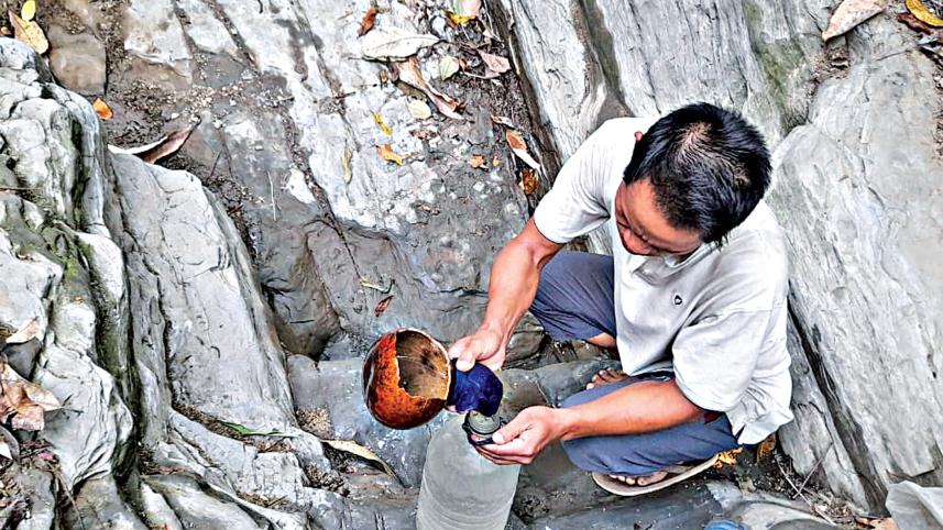 water-crisis-15.jpg