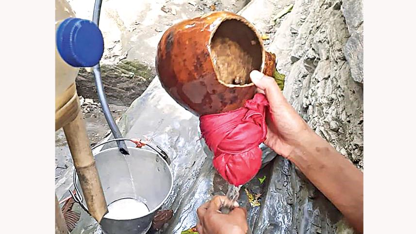 water-crisis-16.jpg