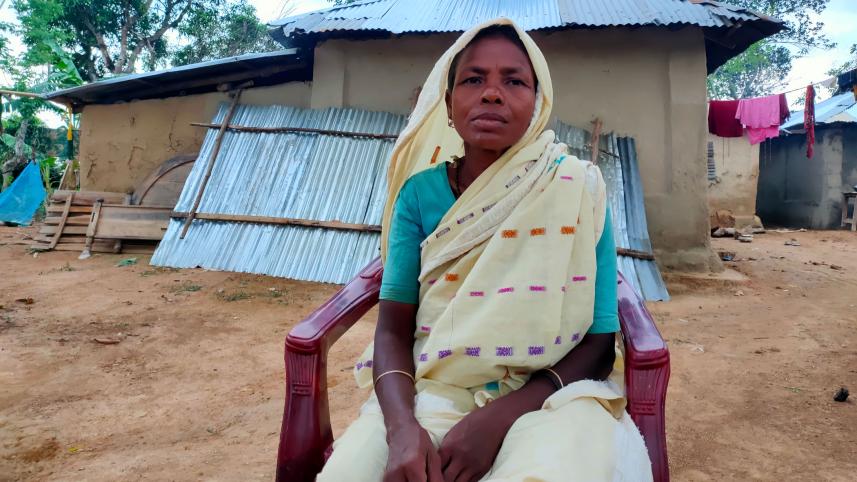 binota-bhumij.jpg