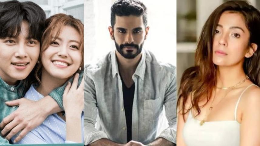 Korean drama 'Suspicious Partner' to have Hindi remake 