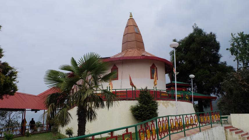 dscf4788.jpg