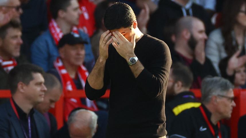 mikel_arteta.jpg
