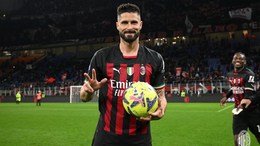 olivier_giroud.jpg