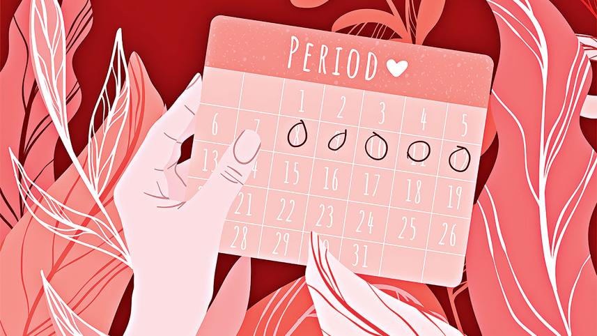 period.jpg