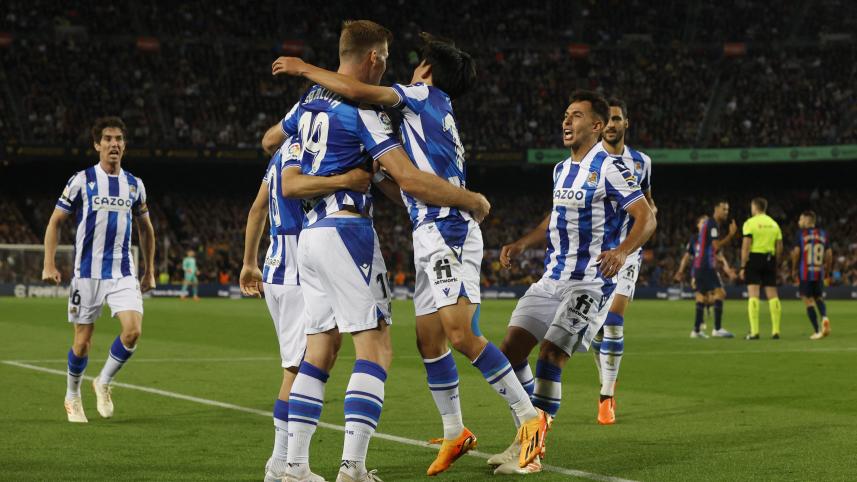 real_sociedad_.jpg