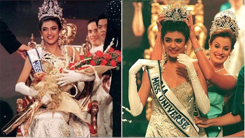 sushmita.jpg