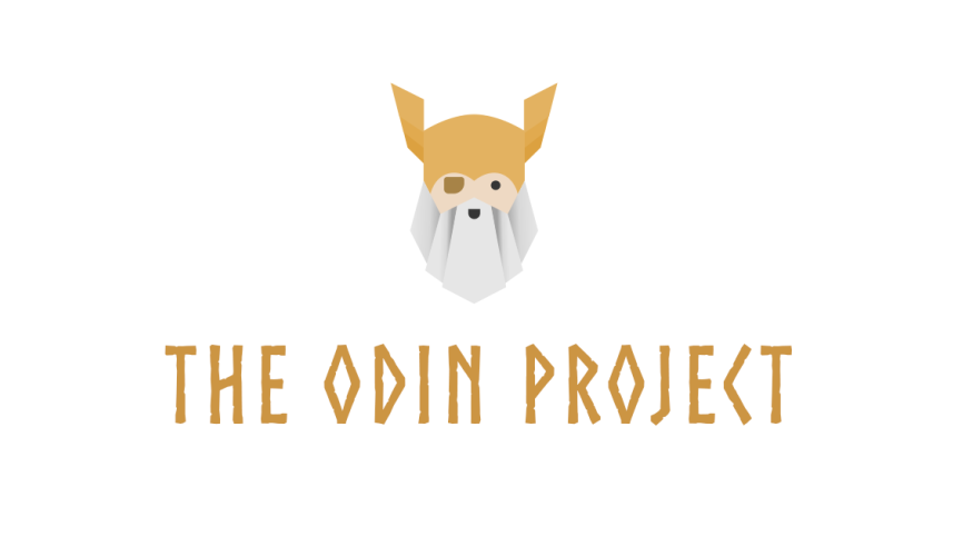 The Odin Project