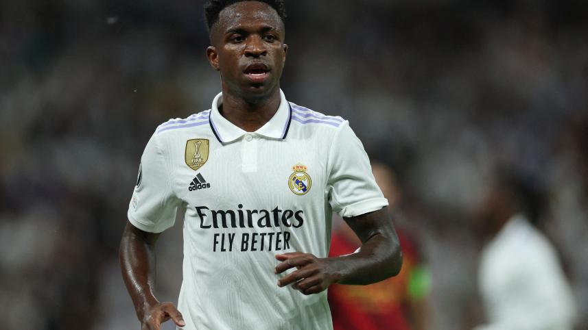 2023-05-22t113359z_1107090520_rc29v0a6oxbn_rtrmadp_3_soccer-spain-racism.jpg