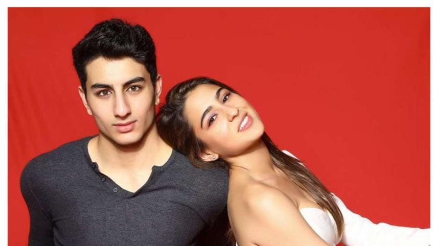 sara ibrahim_1.jpg