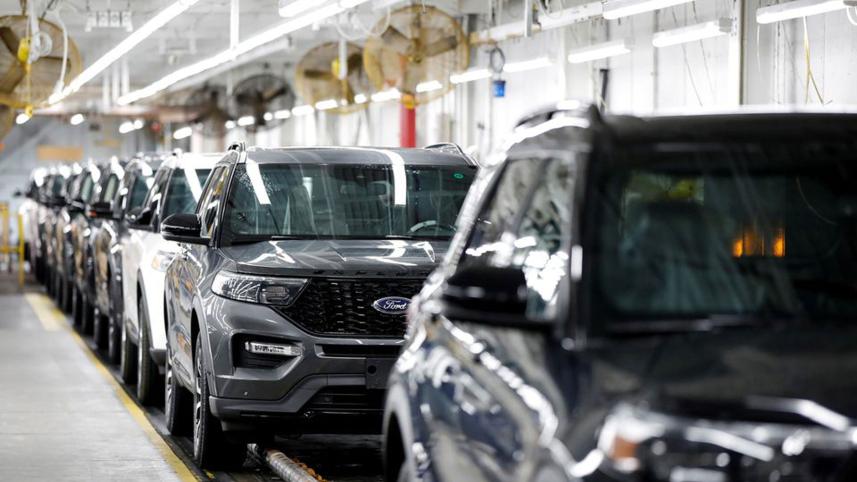 ford.jpg