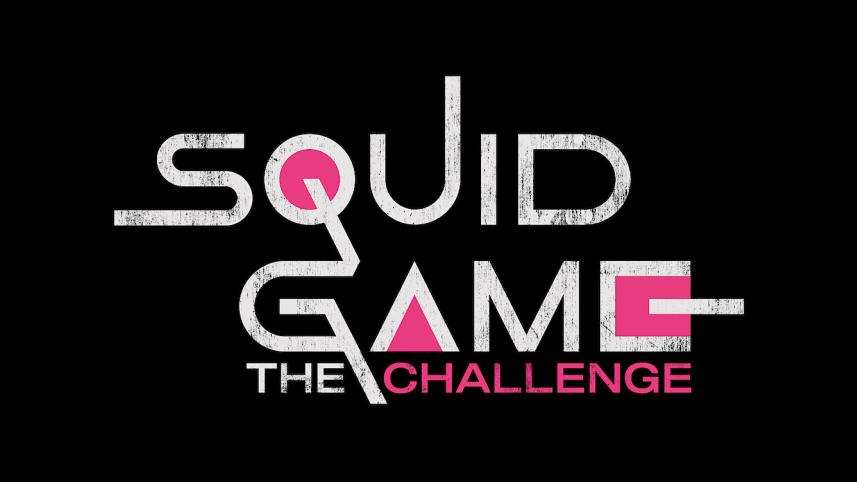 ‘Squid Game’ getting its own reality show