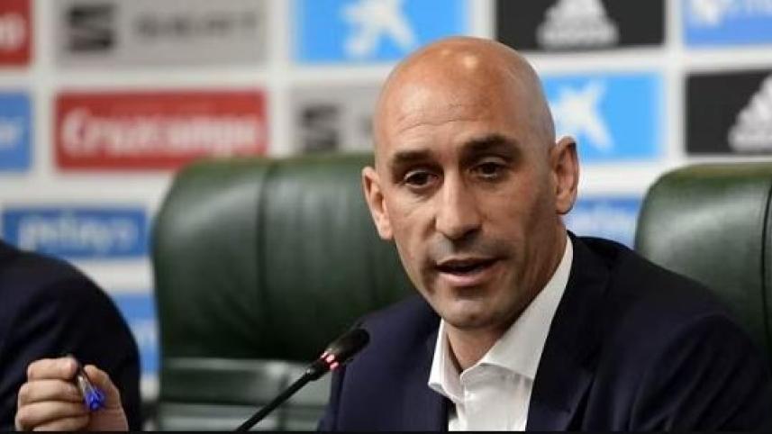 luis_rubiales.jpg