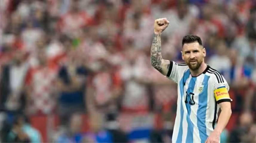 messi.jpg