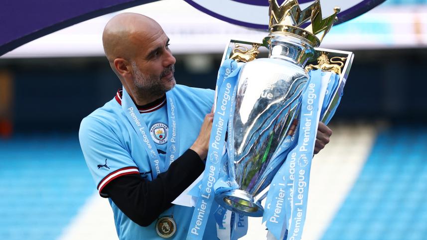 pep1.jpg