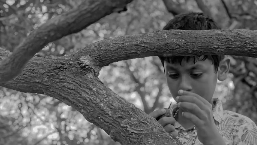 ‘Aam Kathaler Chhuti’ selected in Russia’s Cheboksary Int’l Film Festival