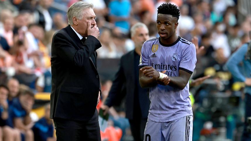 carlo_ancelotti_.jpg