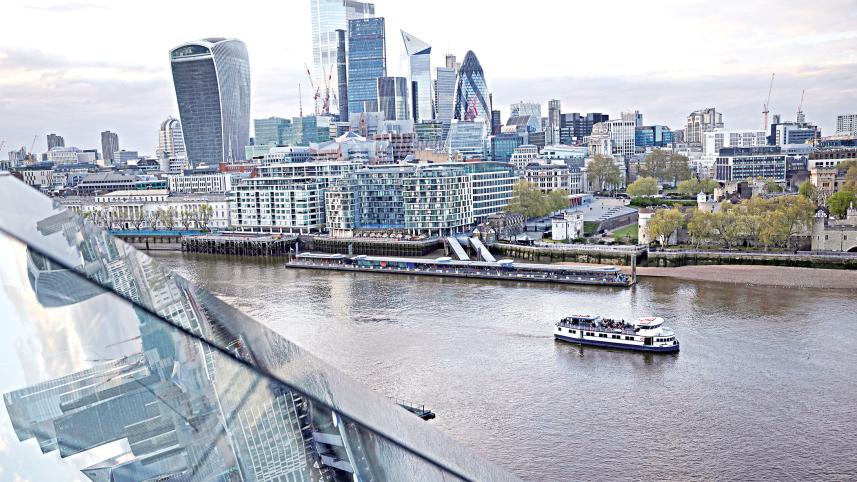 city-hall-in-london.jpg