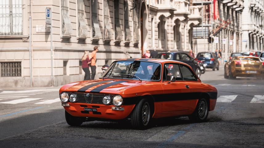 db69b634-1e99-44f1-936d-6b6d57596ea0.jpg