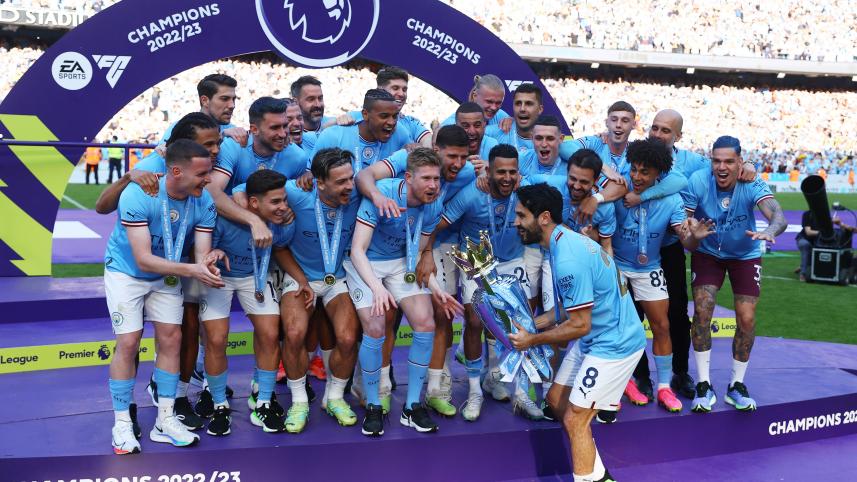 ilkay_gundogan_.jpg