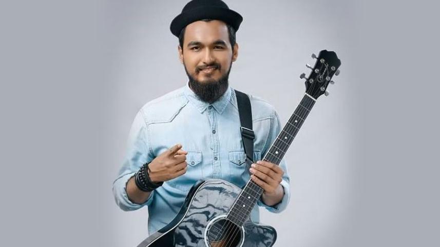 It was a misunderstanding, will perform the concert later: Noble 