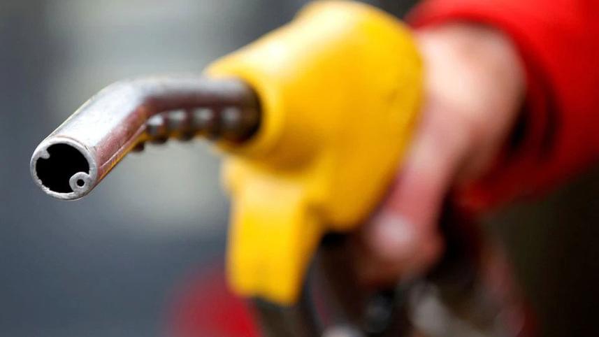 oil-price-steady.jpg
