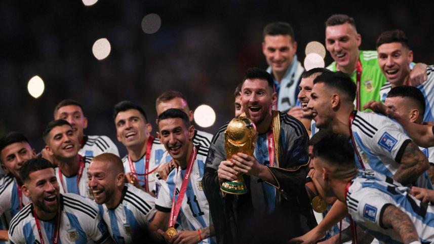argentina.jpg