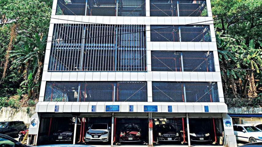 car-parking.jpg