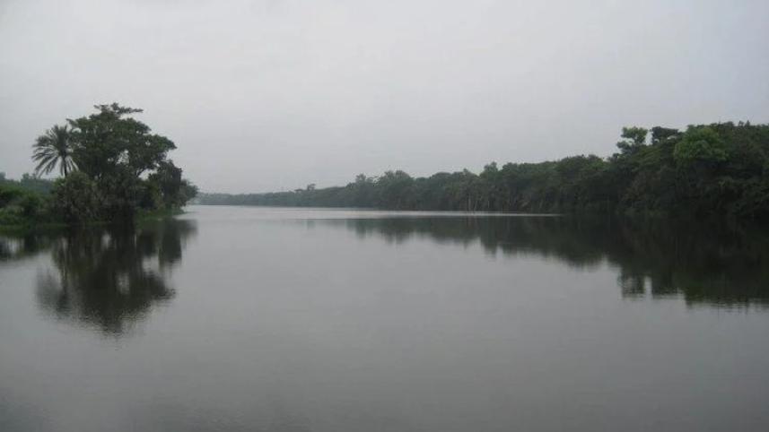 Top 5 boat tours in Bangladesh you should not miss