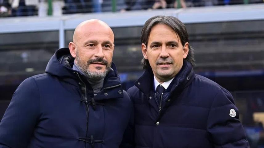 inzaghi-italiano.jpg