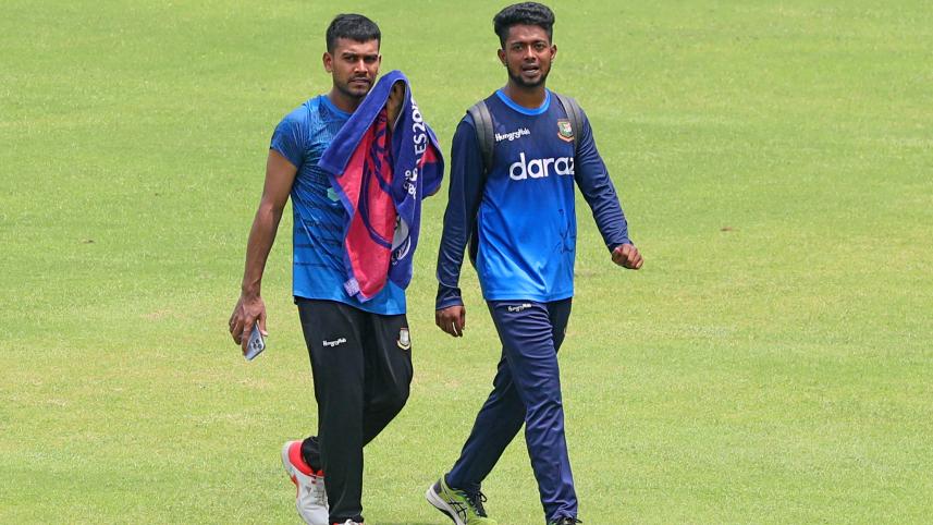 miraz_2.jpg