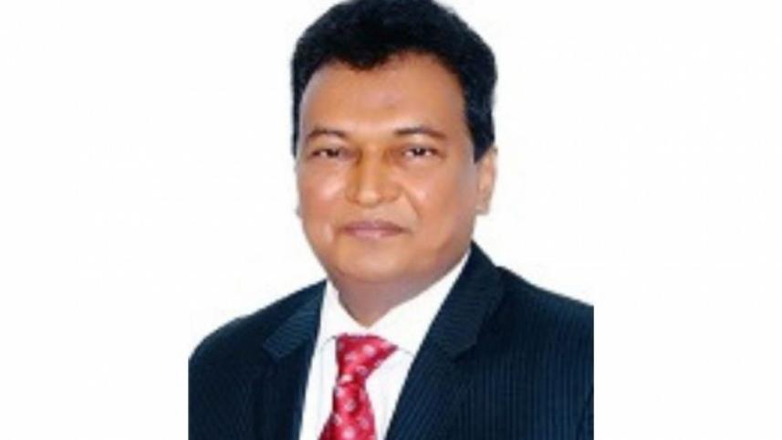mustafizur