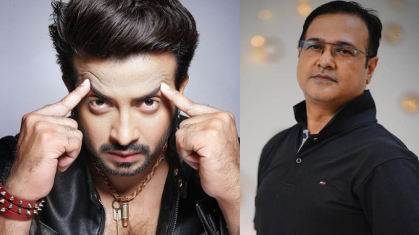 The media can wound Shakib Khan, but never end his reign: Asif Akbar