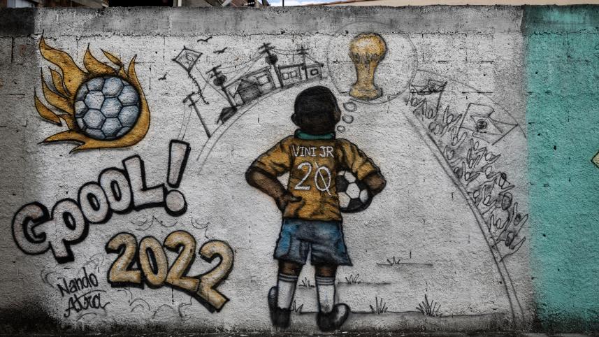 vini_graffiti.jpg