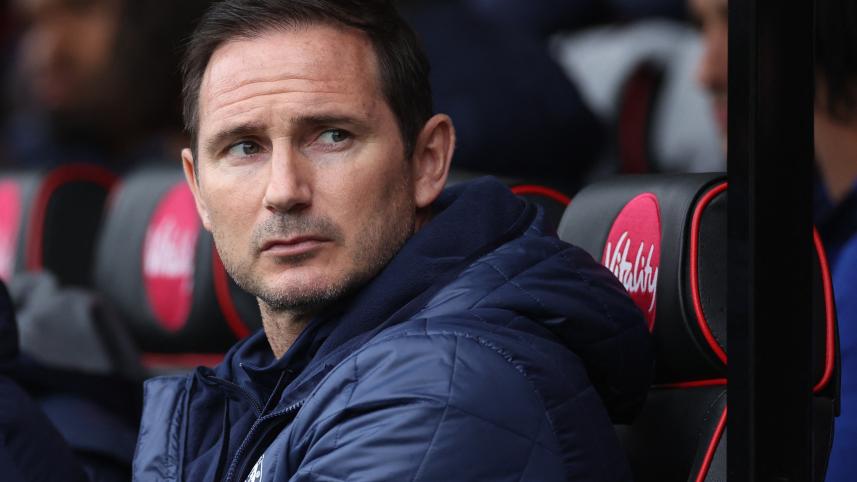 frank_lampard_.jpg