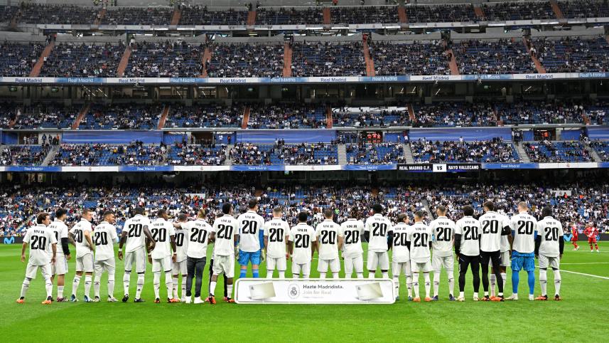 real_madrid_players.jpg
