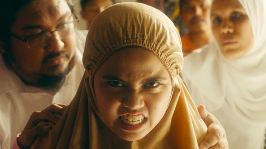 Malaysian film ‘Tiger Stripes’ makes history, wins Grand Prize at Cannes’ Critics’ Week