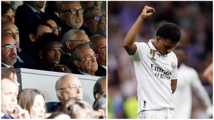 vinicius-rodrygo.jpg