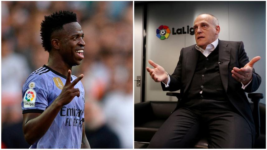 vinicius-tebas.jpg