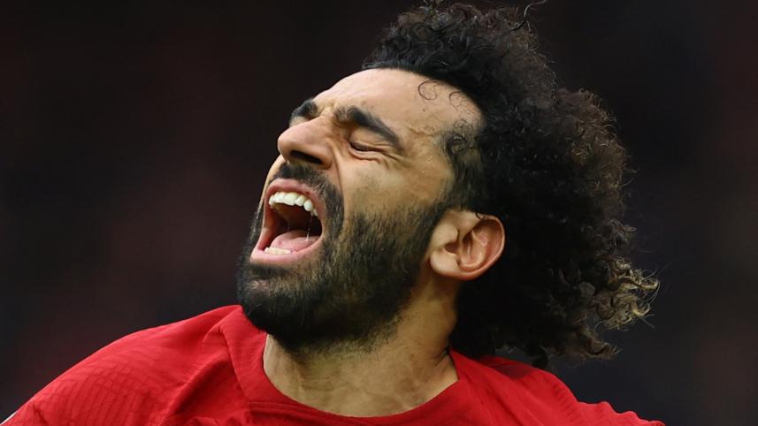 2023-05-06t182046z_552750753_up1ej561eyltr_rtrmadp_3_soccer-england-liv-bre-report.jpg